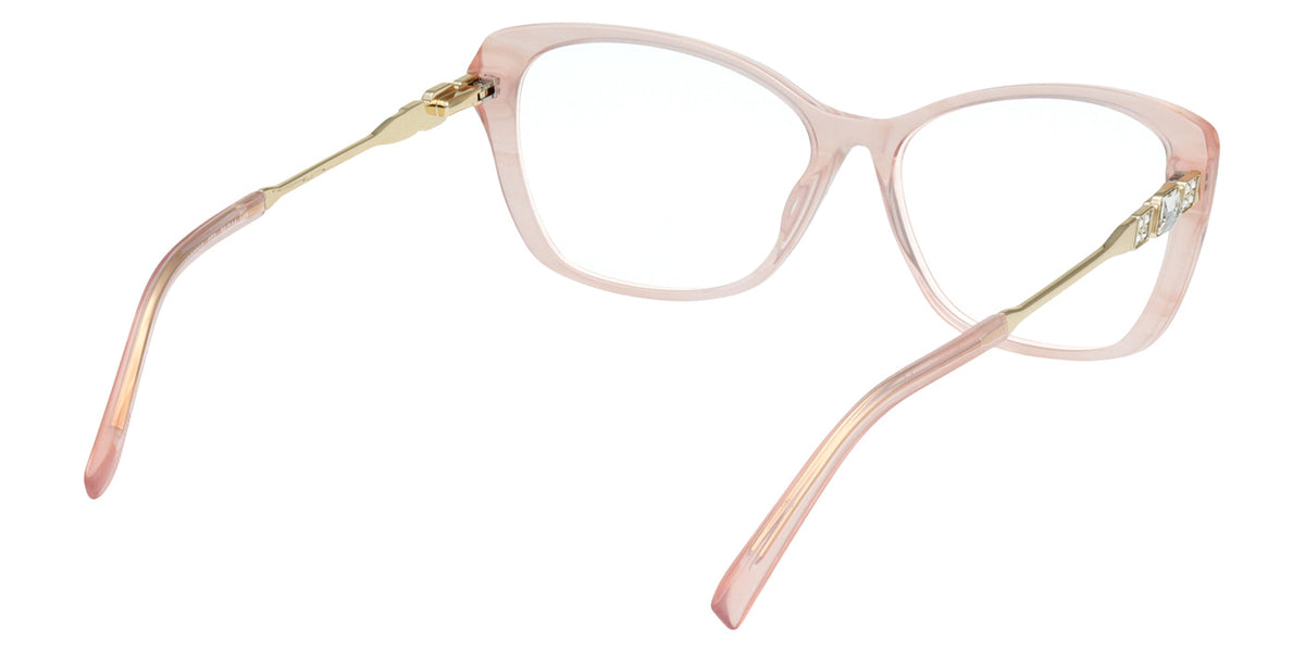 Viva VV50040 072 56 - Shiny Light Pink #id:vv50040072_s:102125