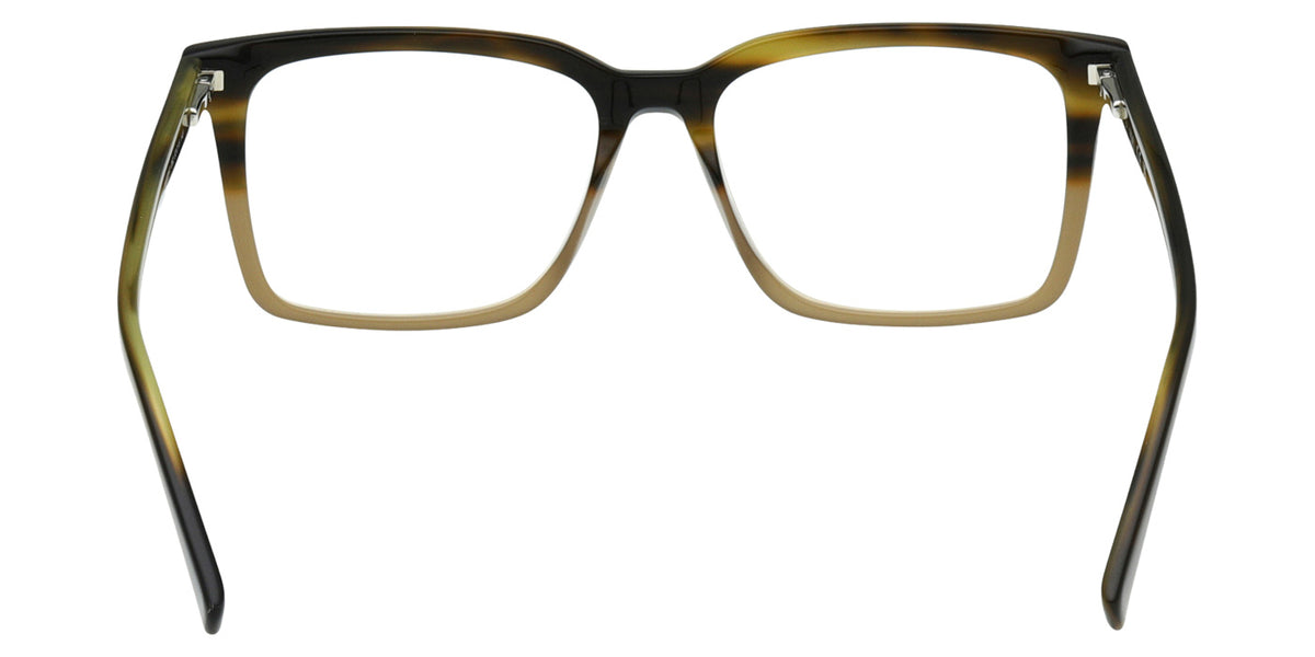 Viva VV50041 062 53 - Blue/Horn #id:vv50041062_s:102120