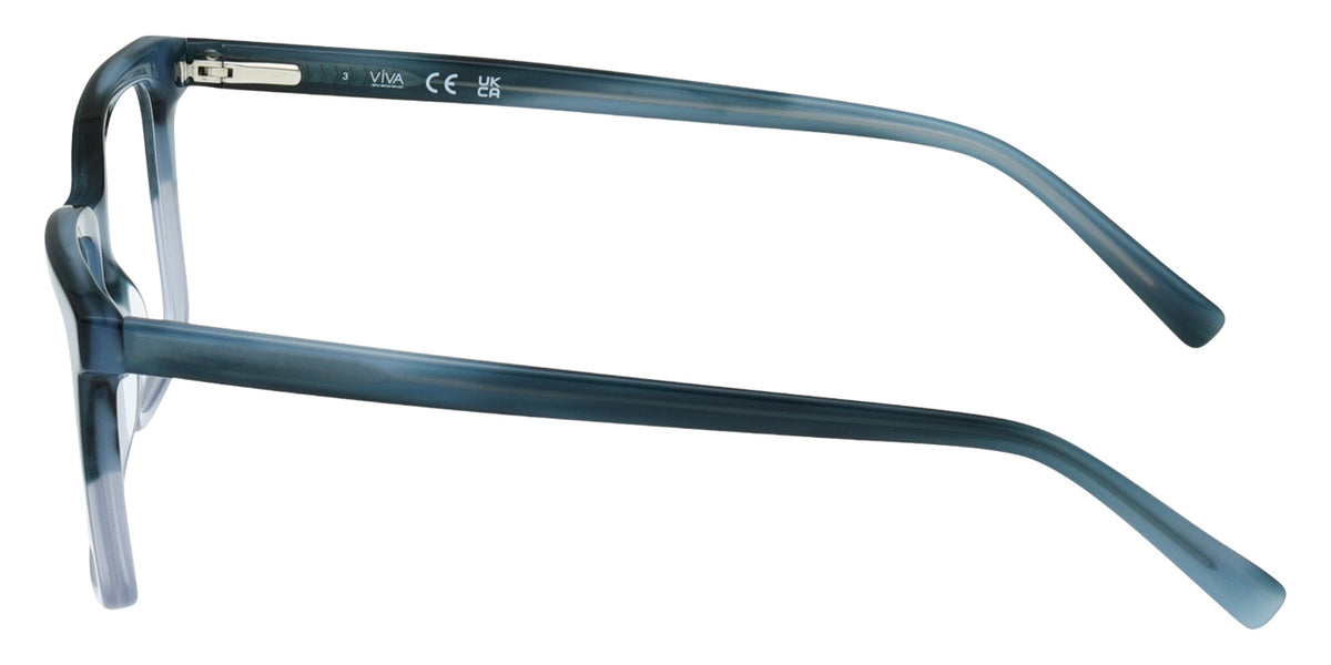 Viva VV50041 064 53 - Brown Horn #id:vv50041064_s:104110