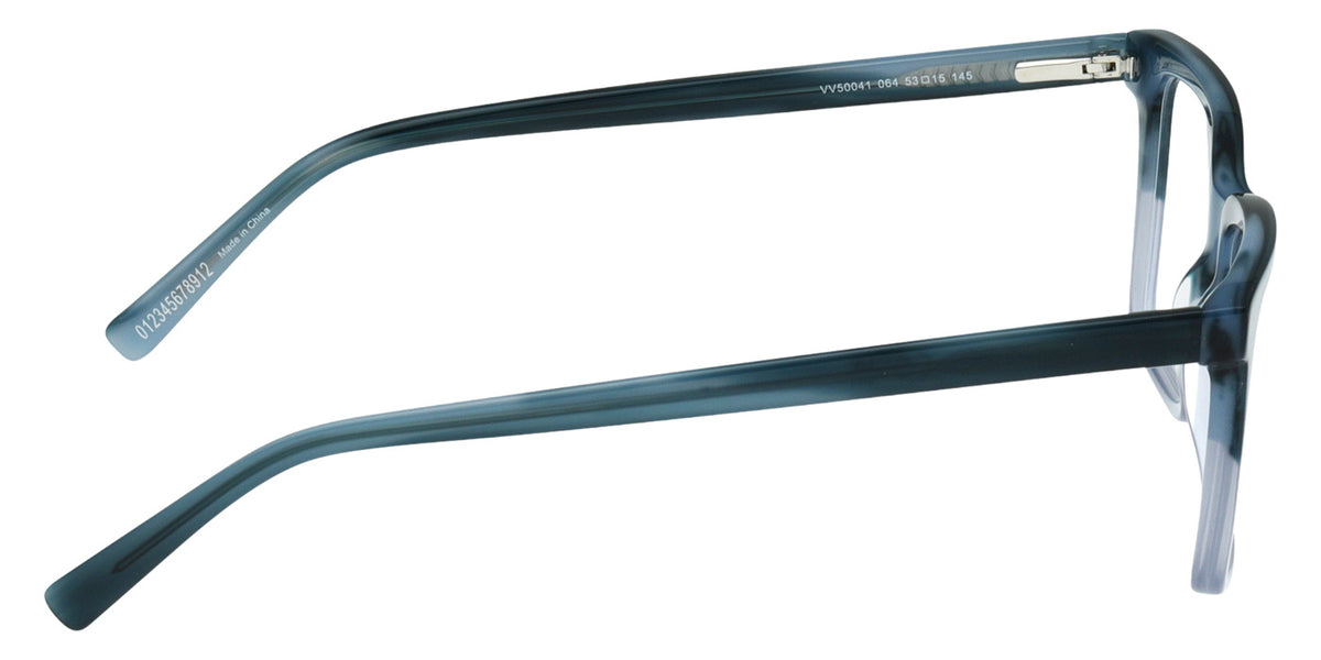 Viva VV50041 064 53 - Brown Horn #id:vv50041064_s:104130