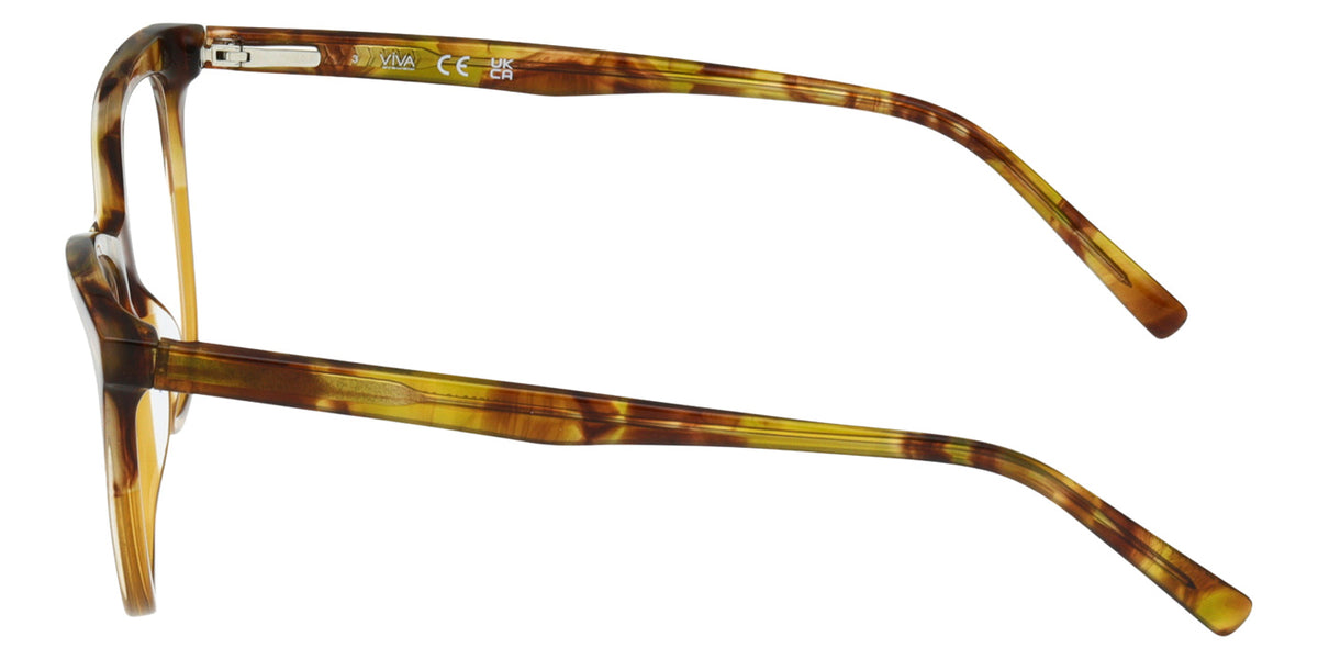 Viva VV50042 053 55 - Blonde Havana #id:vv50042053_s:100110