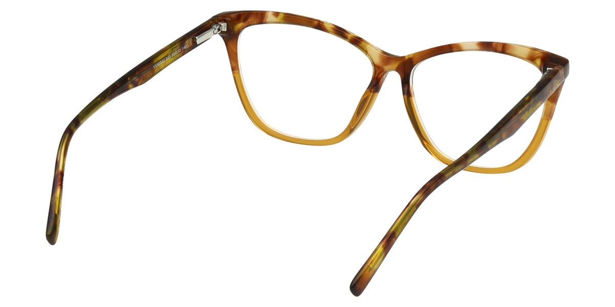 Viva VV50042 053 55 - Blonde Havana #id:vv50042053_s:100125