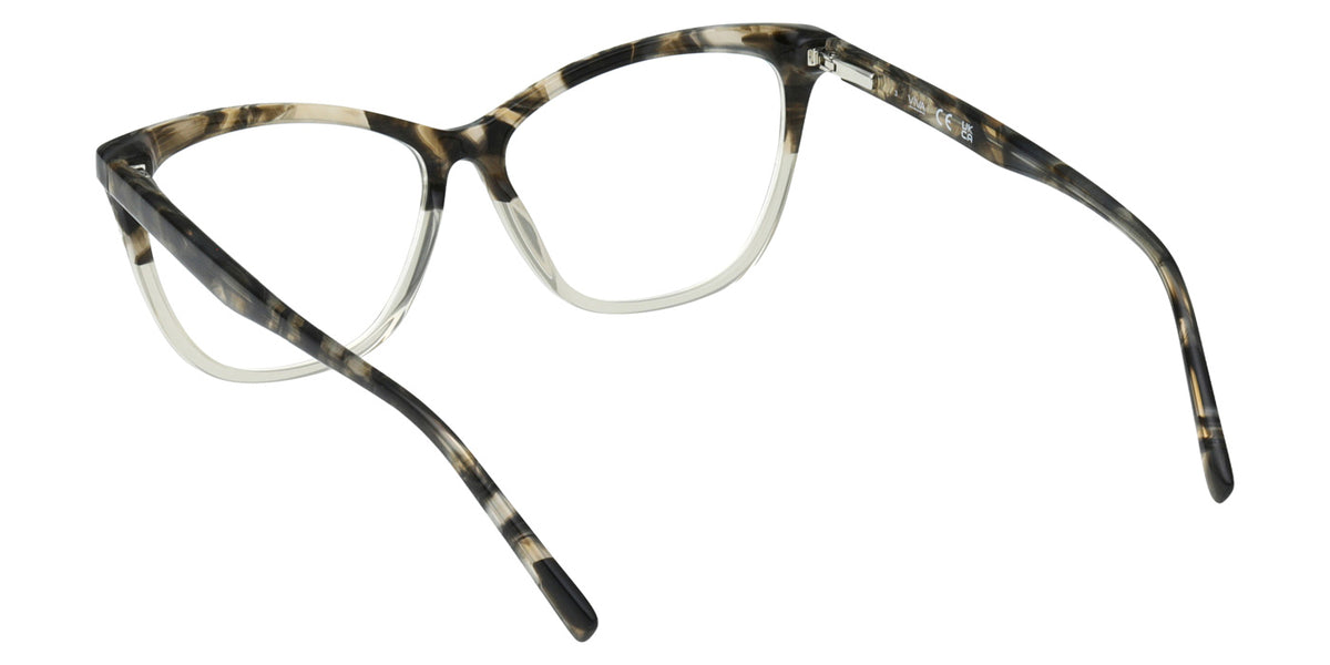 Viva VV50042 055 55 - Colored Havana #id:vv50042055_s:102115