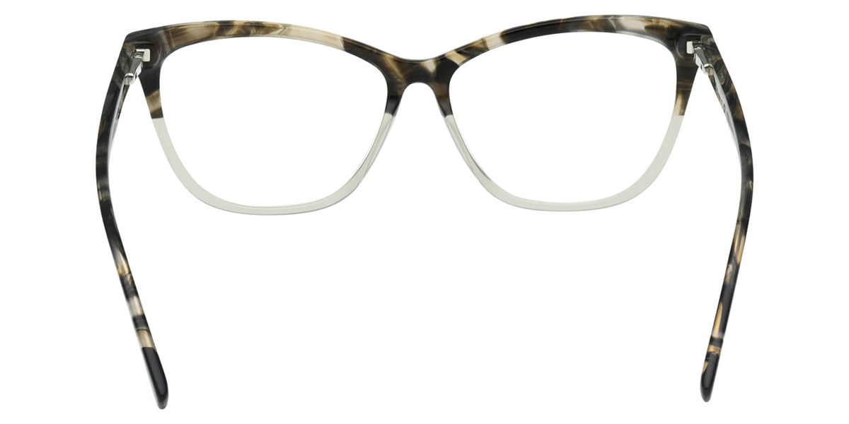 Viva VV50042 055 55 - Colored Havana #id:vv50042055_s:102120