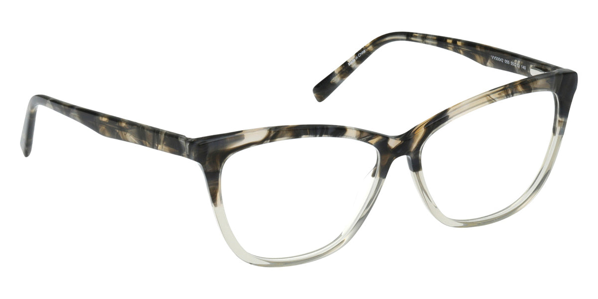 Viva VV50042 055 55 - Colored Havana #id:vv50042055_s:102135