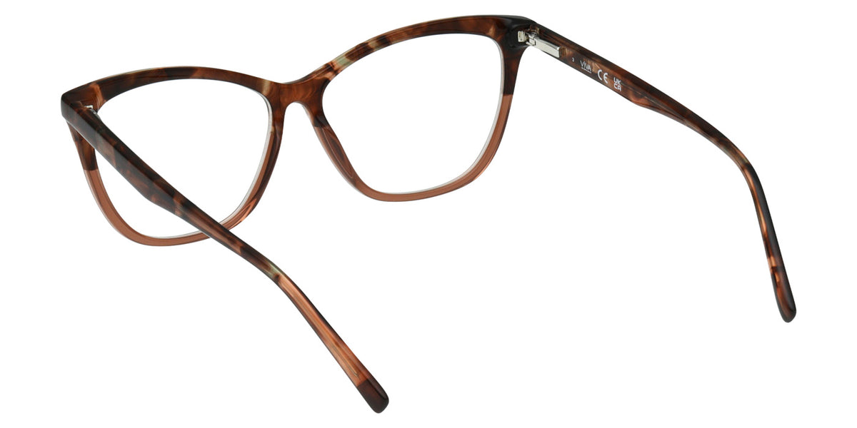 Viva VV50042 056 55 - Havana/Havana #id:vv50042056_s:104115