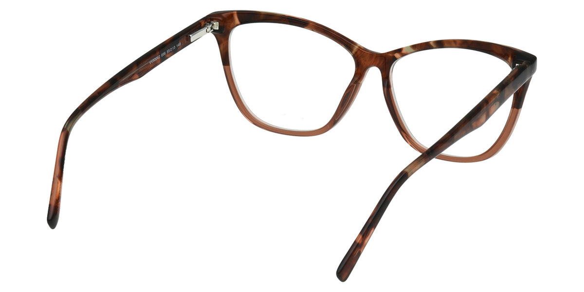 Viva VV50042 056 55 - Havana/Havana #id:vv50042056_s:104125
