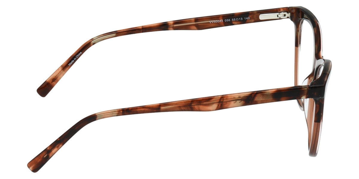 Viva VV50042 056 55 - Havana/Havana #id:vv50042056_s:104130