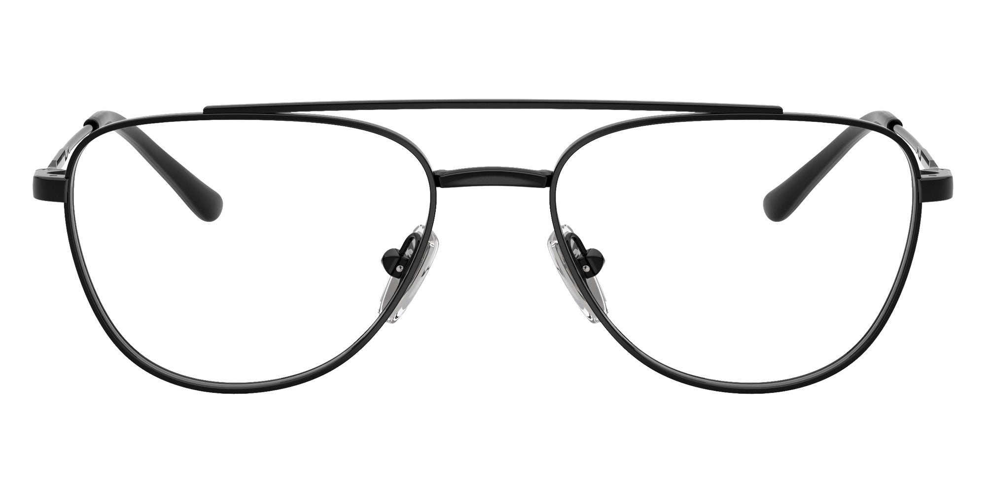 vogue eyewear VY1001 352 50 - Black #id:vy1001352_s:104100