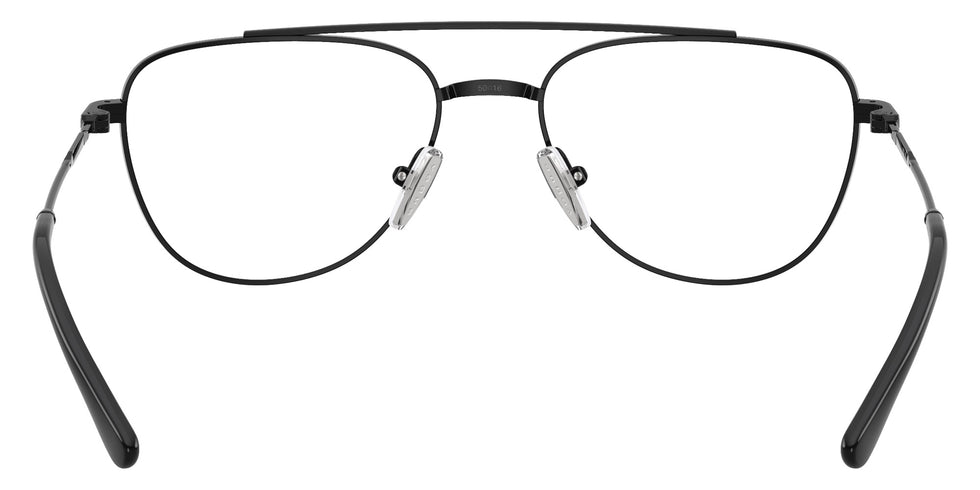 vogue eyewear VY1001 352 50 - Black #id:vy1001352_s:104115