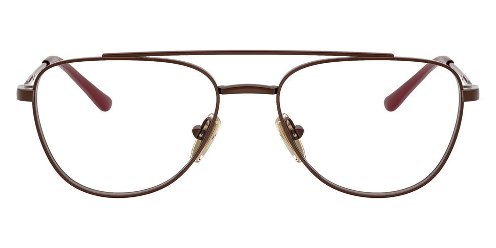 vogue eyewear VY1001 5074 50 - Copper #id:vy10015074_s:106100
