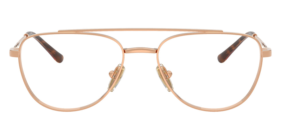 vogue eyewear VY1001 5152 50 - Rose Gold #id:vy10015152_s:108100