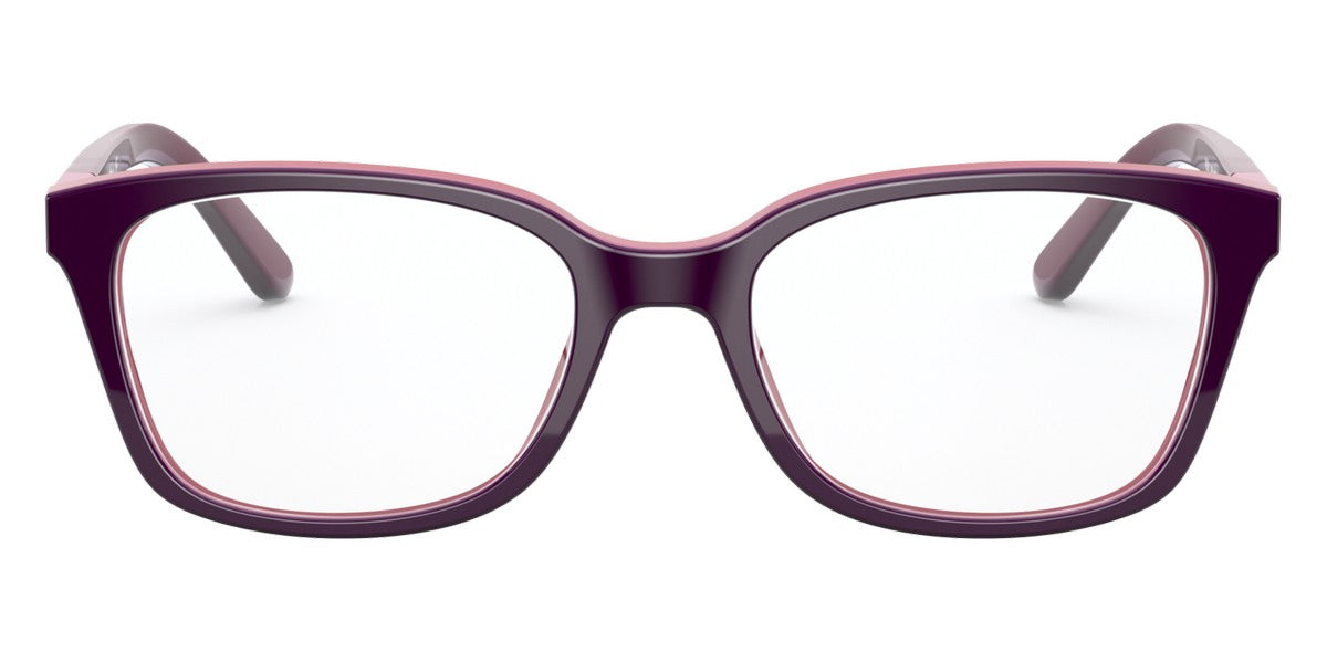 vogue eyewear - VY2001