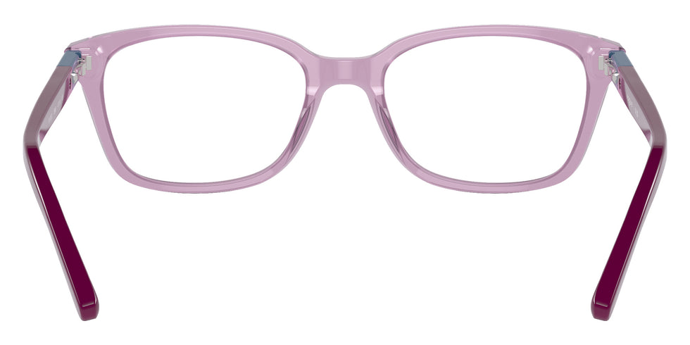 vogue eyewear VY2001 2686 47 - Top Transparent Violet #id:vy20012686_s:102115