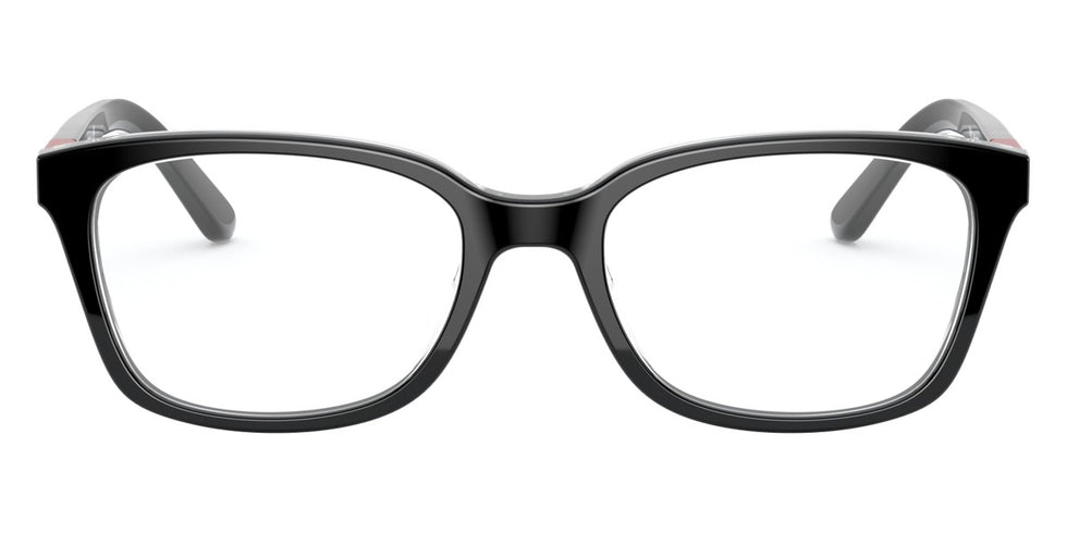 vogue eyewear - VY2001