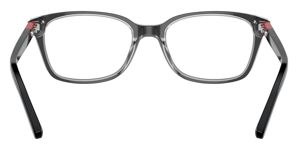 vogue eyewear VY2001 2853 49 - Top Black/Crystal #id:vy20012853_s:100115