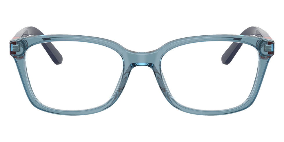 vogue eyewear VY2001 2966 49 - Transparent Blue #id:vy20012966_s:106100