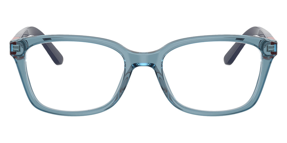 vogue eyewear VY2001 2966 47 - Transparent Blue #id:vy20012966_s:100100