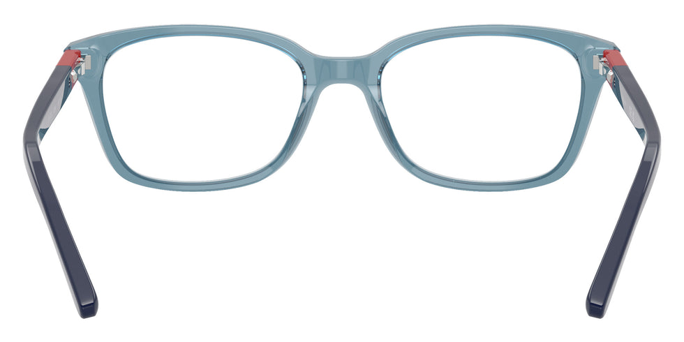 vogue eyewear VY2001 2966 49 - Transparent Blue #id:vy20012966_s:106115