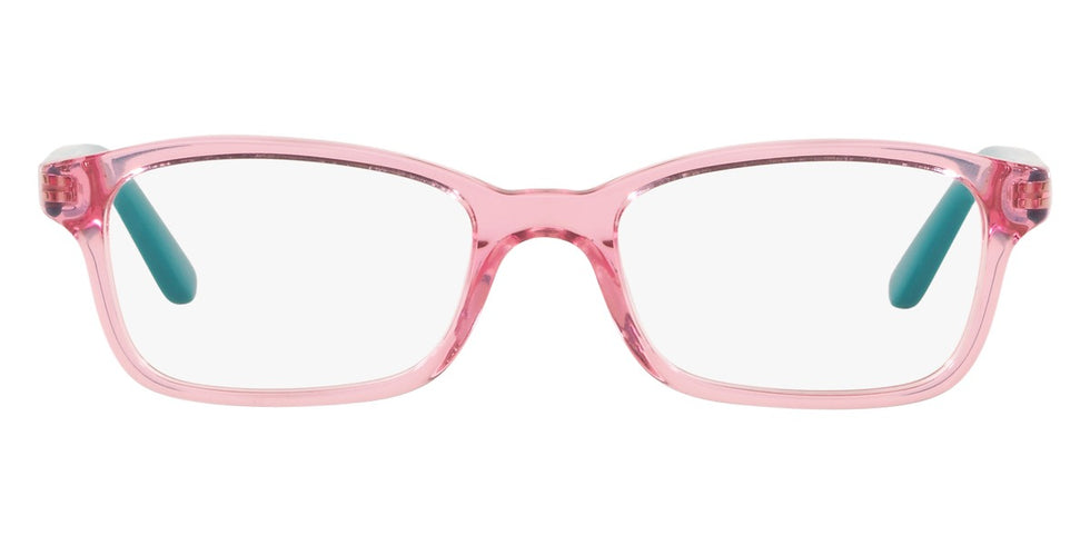 vogue eyewear VY2002 2836 46 - Pink