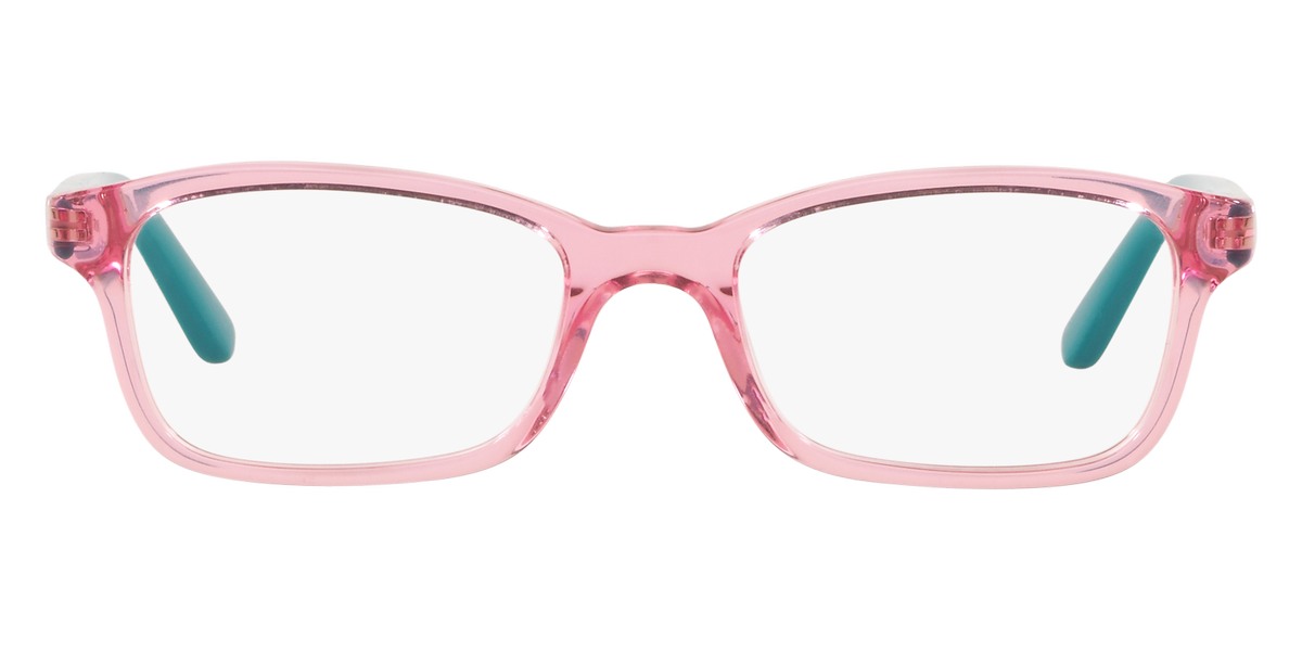 vogue eyewear VY2002 2836 46 - Pink