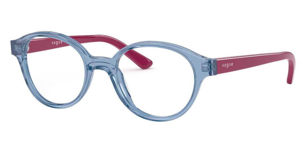 vogue eyewear VY2005 2743 43 - Blue