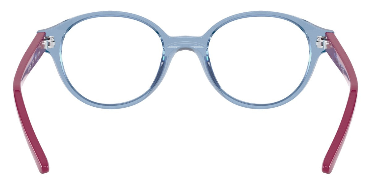 vogue eyewear VY2005 2743 43 - Blue
