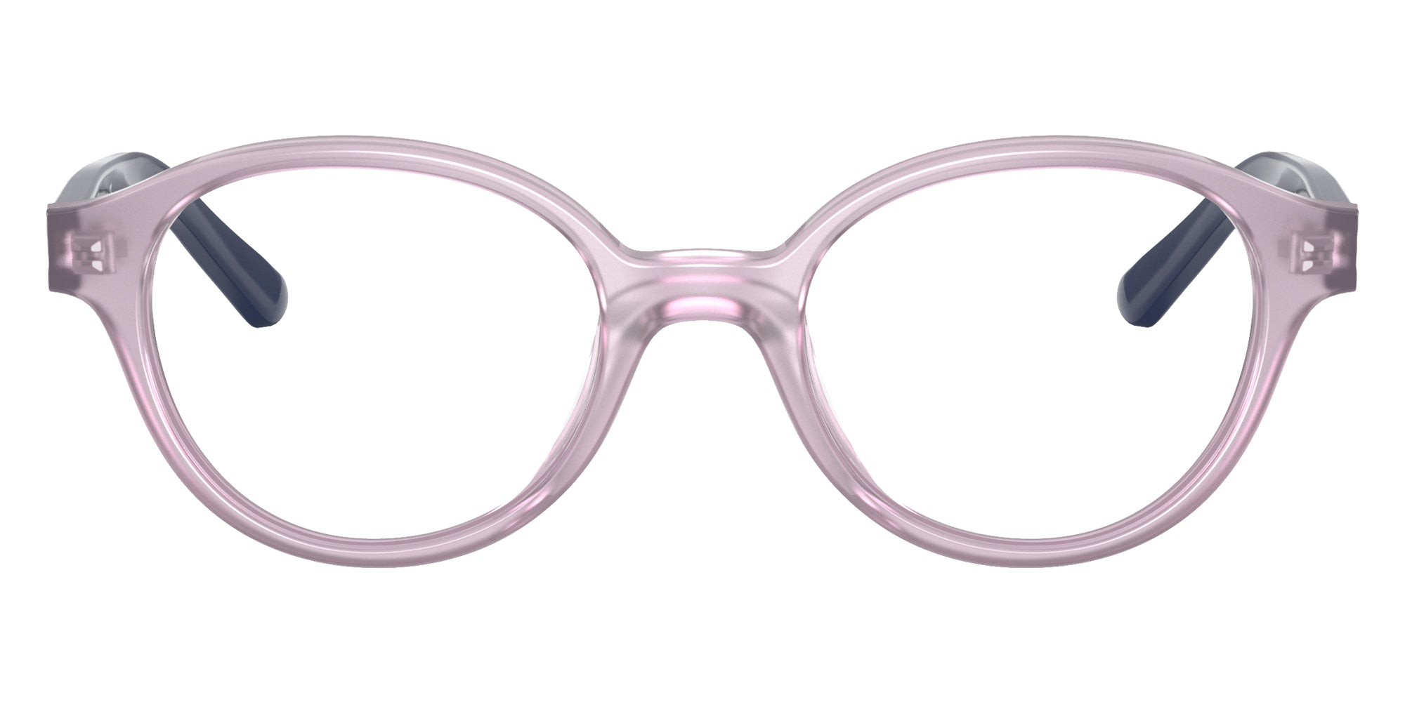 vogue eyewear VY2005 2780 43 - Opal Pink #id:vy20052780_s:100100