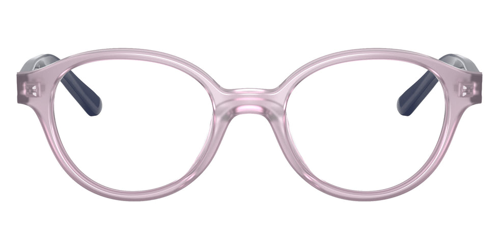 vogue eyewear VY2005 2780 43 - Opal Pink #id:vy20052780_s:100100