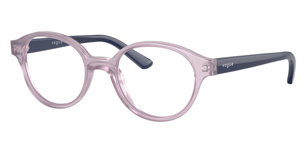 vogue eyewear VY2005 2780 43 - Opal Pink #id:vy20052780_s:100105