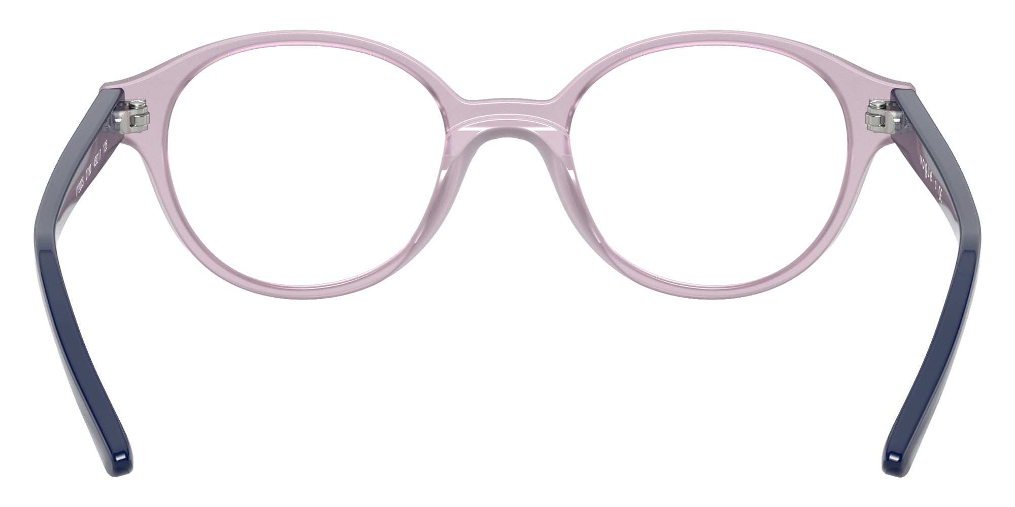 vogue eyewear VY2005 2780 43 - Opal Pink #id:vy20052780_s:100115