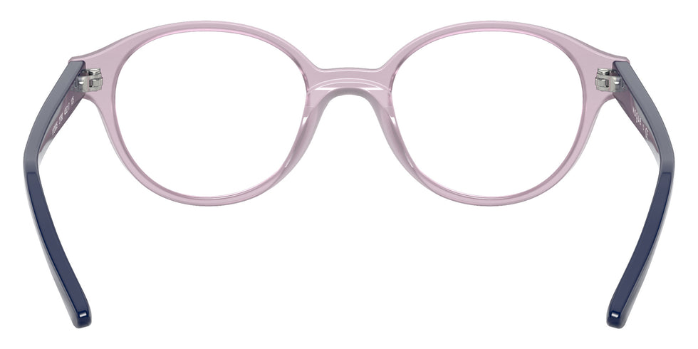 vogue eyewear VY2005 2780 43 - Opal Pink #id:vy20052780_s:100115