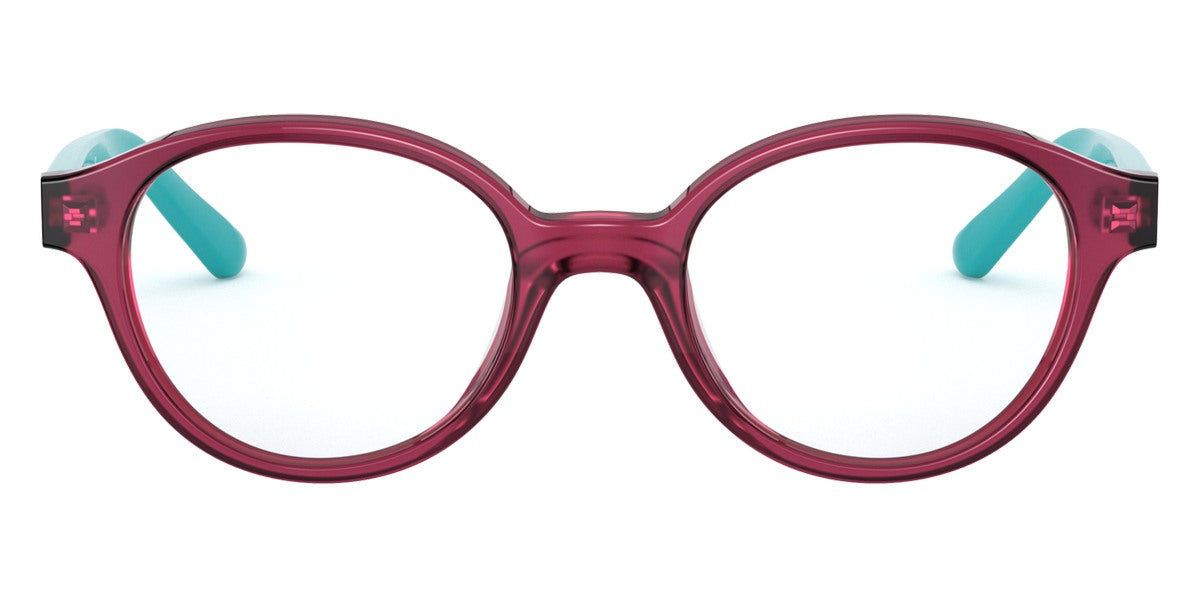 vogue eyewear - VY2005