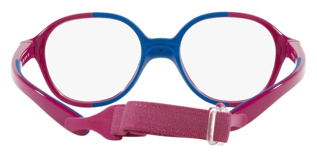 vogue eyewear VY2011 2568 37 - Pink on Rubber Blue