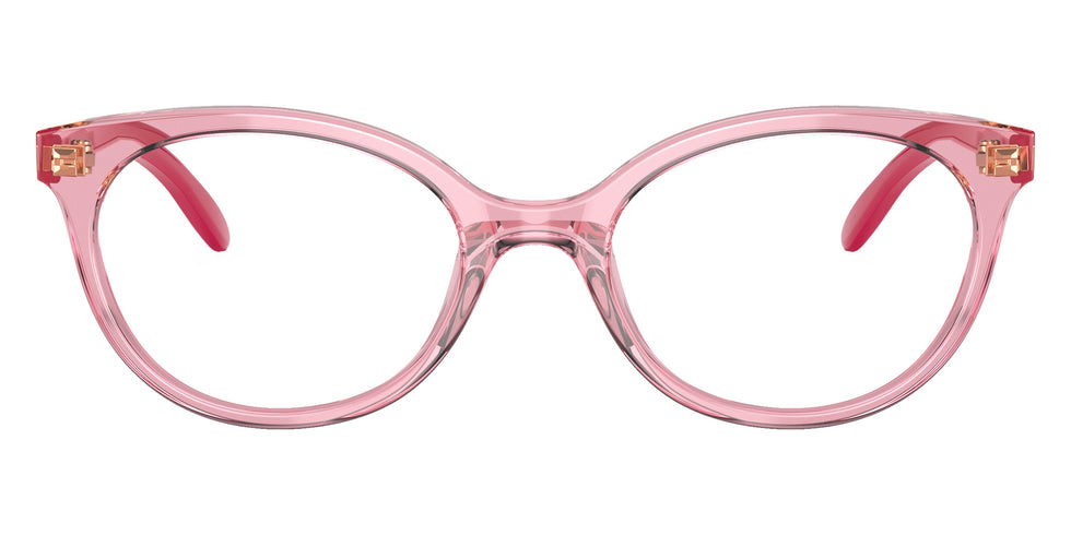 vogue eyewear VY2013 2836 47 - Transparent Pink #id:vy20132836_s:100100