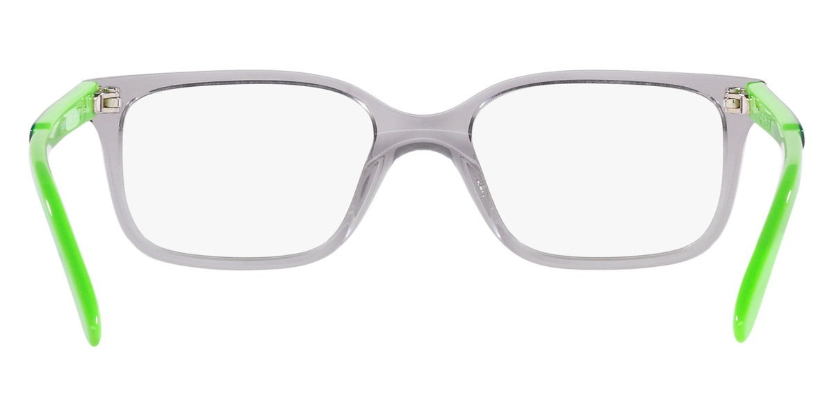 vogue eyewear VY2014 2820 47 - Transparent Gray