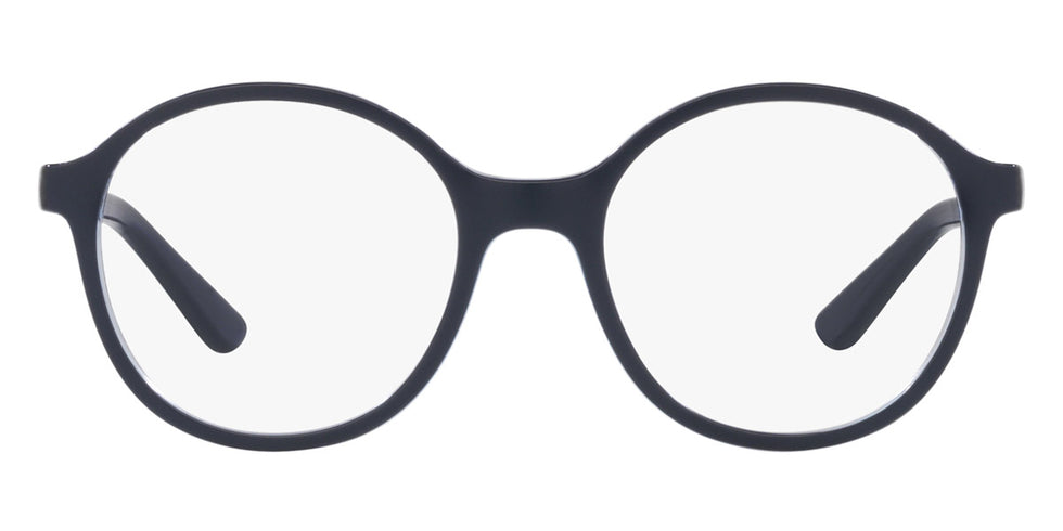 vogue eyewear - VY2015