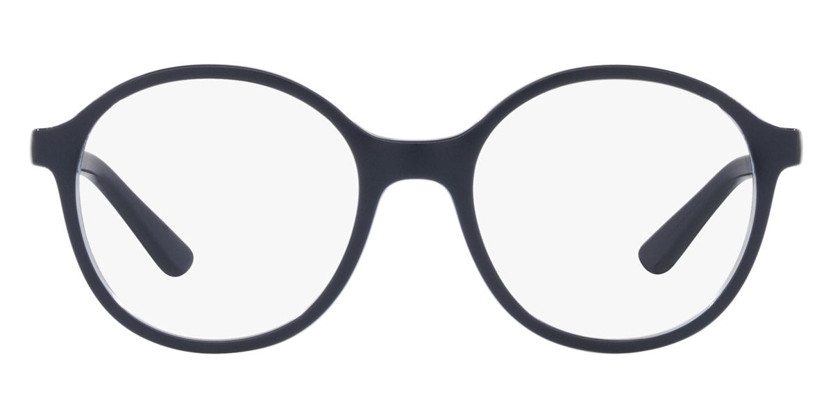 vogue eyewear - VY2015