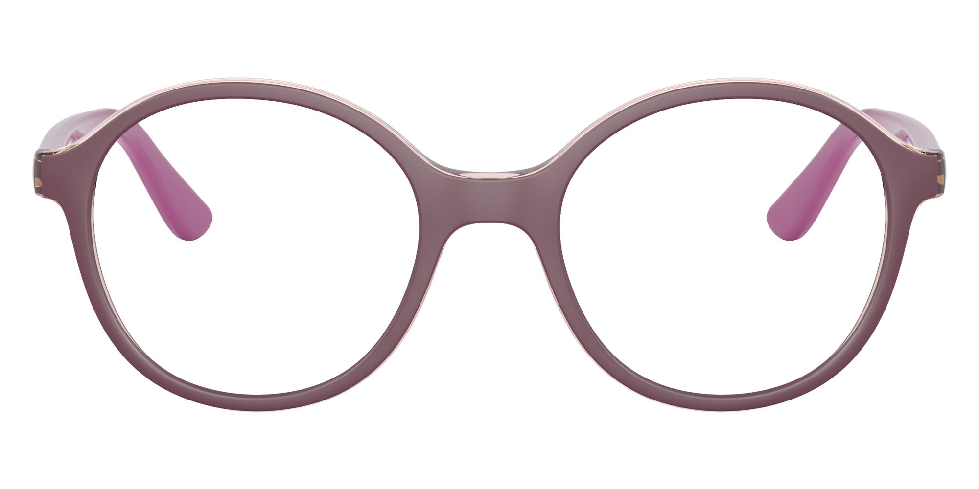 vogue eyewear VY2015 3030 43 - Pink/Top Mauve Matte #id:vy20153030_s:100100