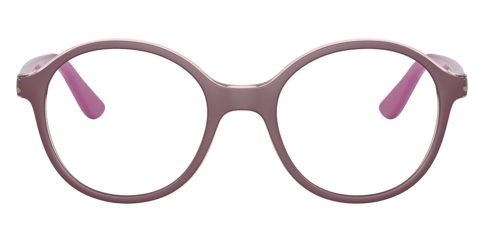 vogue eyewear VY2015 3030 43 - Pink/Top Mauve Matte #id:vy20153030_s:100100