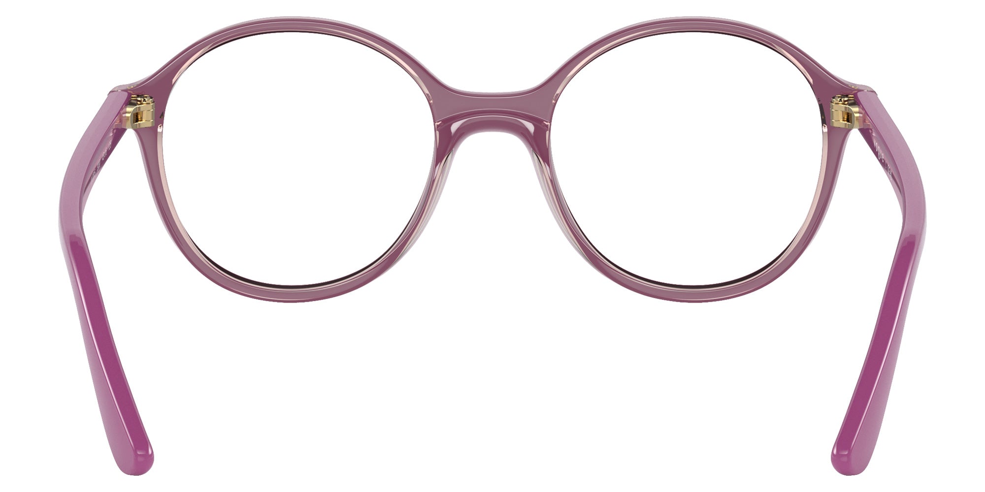 vogue eyewear VY2015 3030 43 - Pink/Top Mauve Matte #id:vy20153030_s:100115