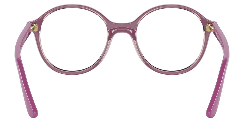 vogue eyewear VY2015 3030 43 - Pink/Top Mauve Matte #id:vy20153030_s:100115