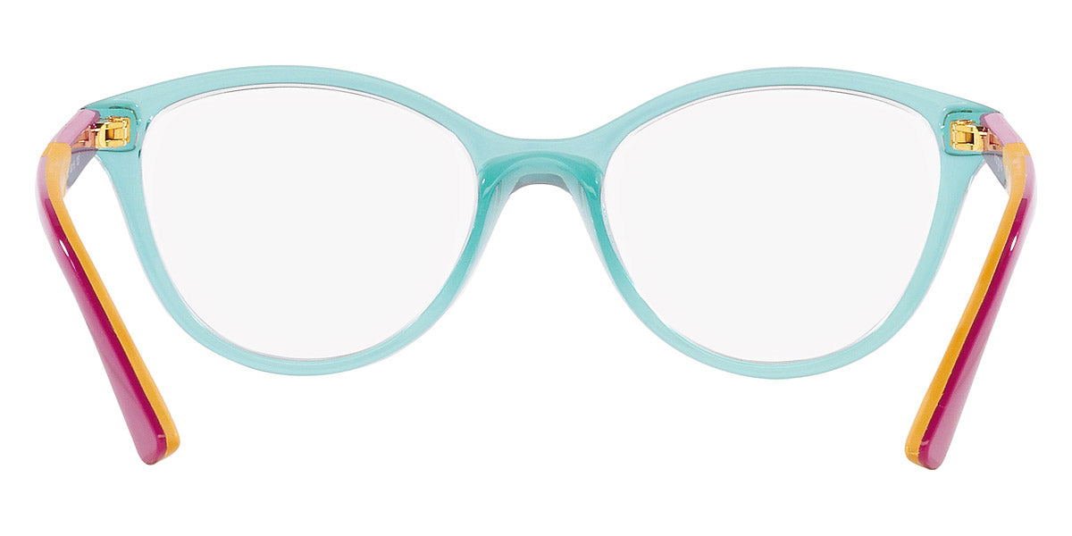 vogue eyewear VY2019 3032 46 - Transparent Sage