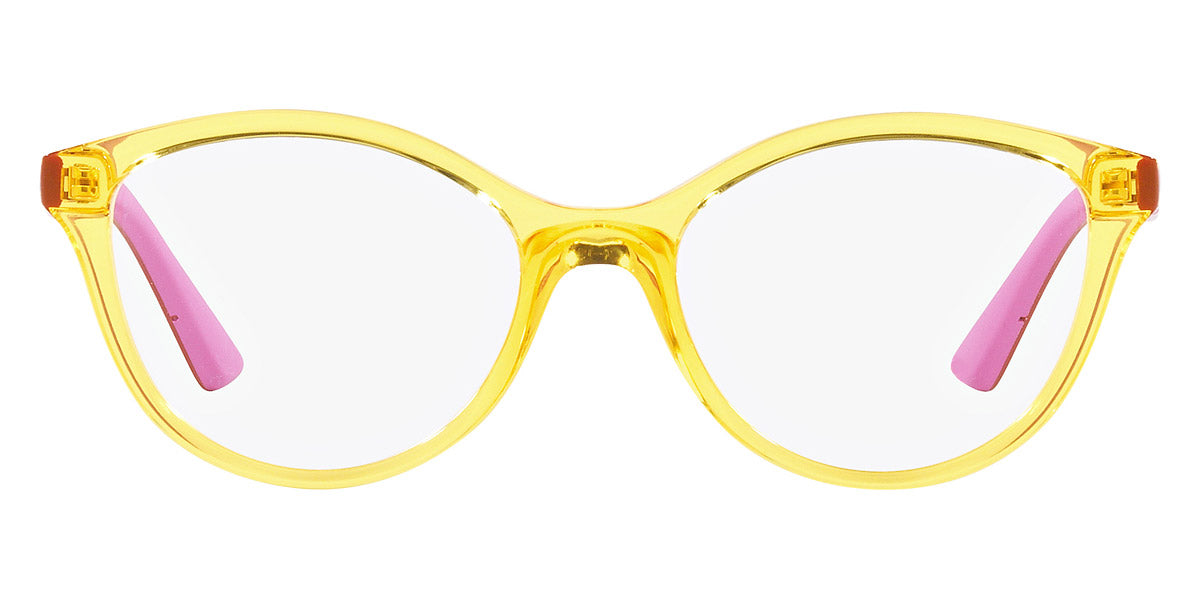 vogue eyewear - VY2019