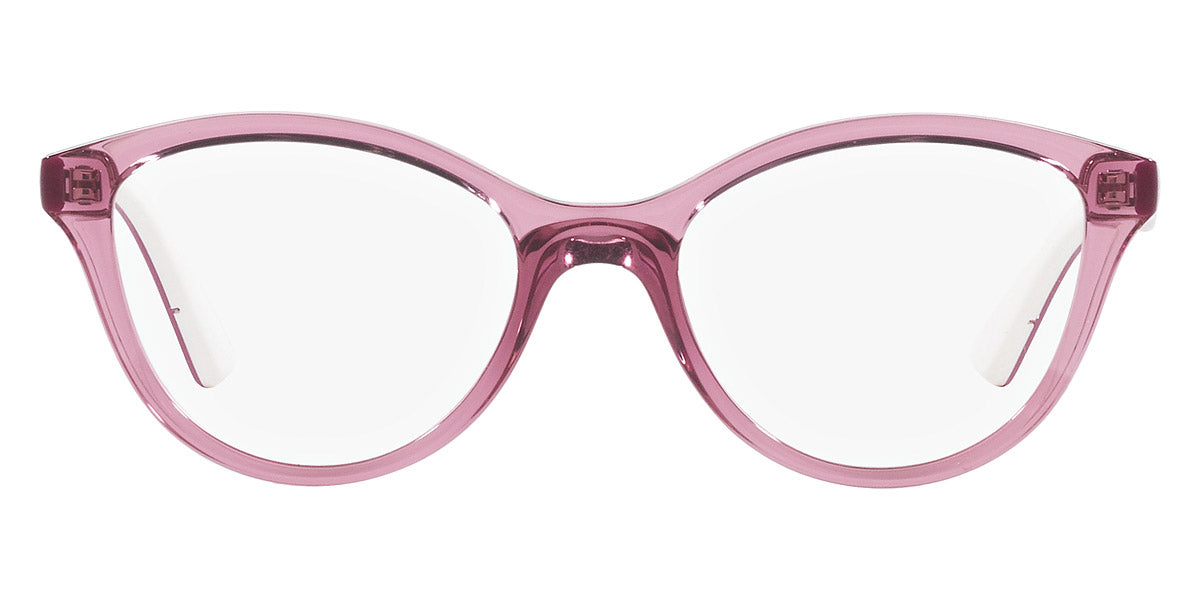 vogue eyewear - VY2019