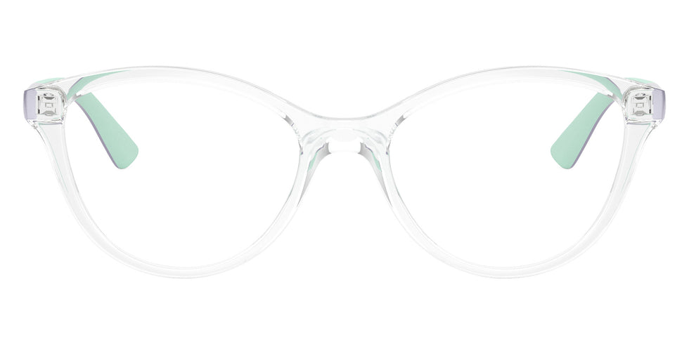 vogue eyewear VY2019 W745 48 - Transparent #id:vy2019w745_s:100100