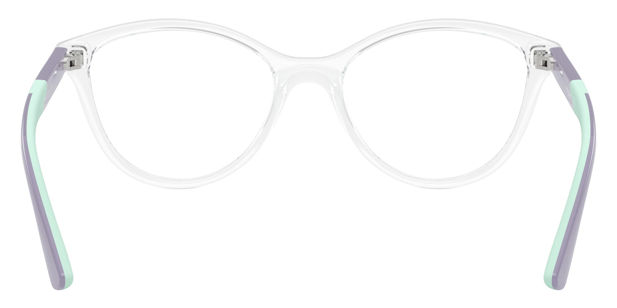 vogue eyewear VY2019 W745 48 - Transparent #id:vy2019w745_s:100115