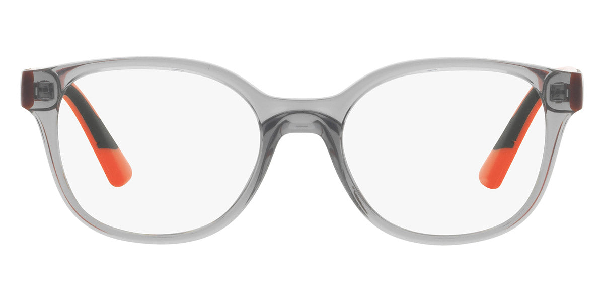 vogue eyewear VY2020 2283 45 - Transparent Gray