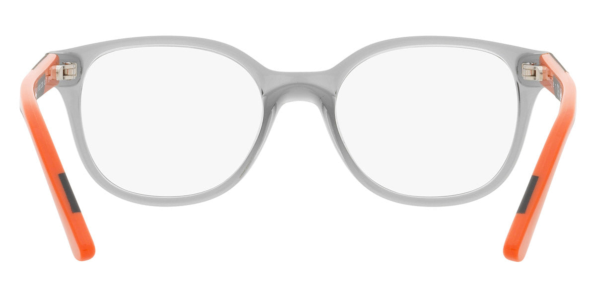 vogue eyewear VY2020 2283 45 - Transparent Gray