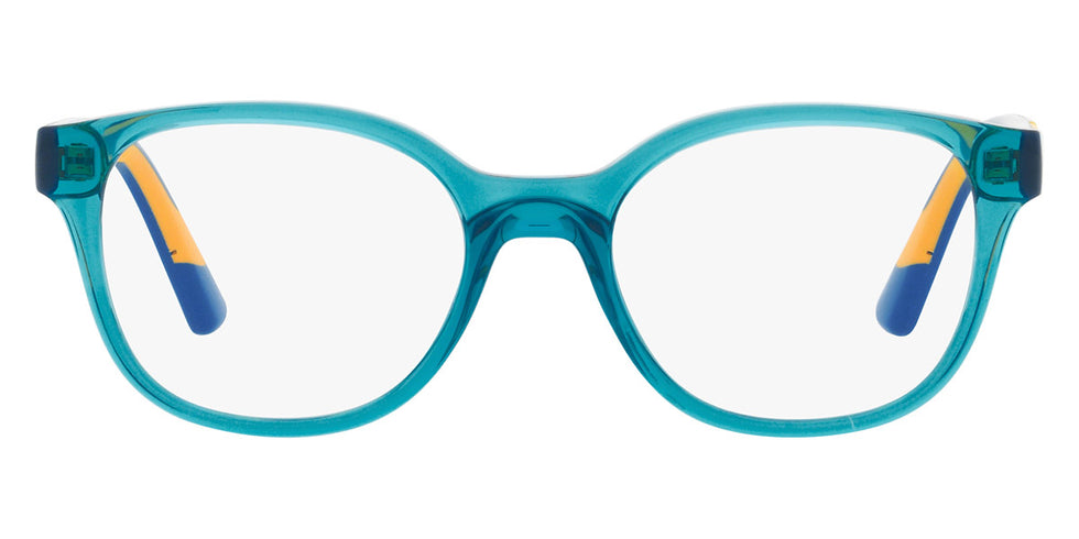 vogue eyewear - VY2020